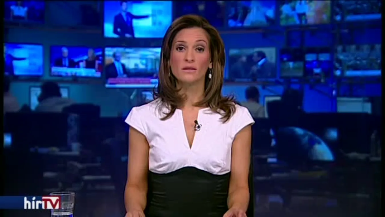 Ötmilliós nyomravezetői díj a népligeti gyilkosra