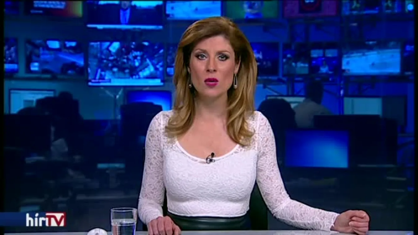 Feljelenti az Együtt Simonka Györgyöt