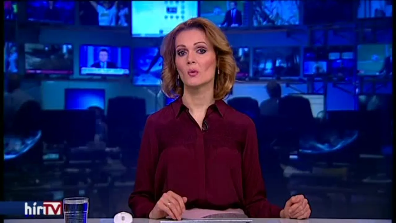 Elhunyt Gedeon József