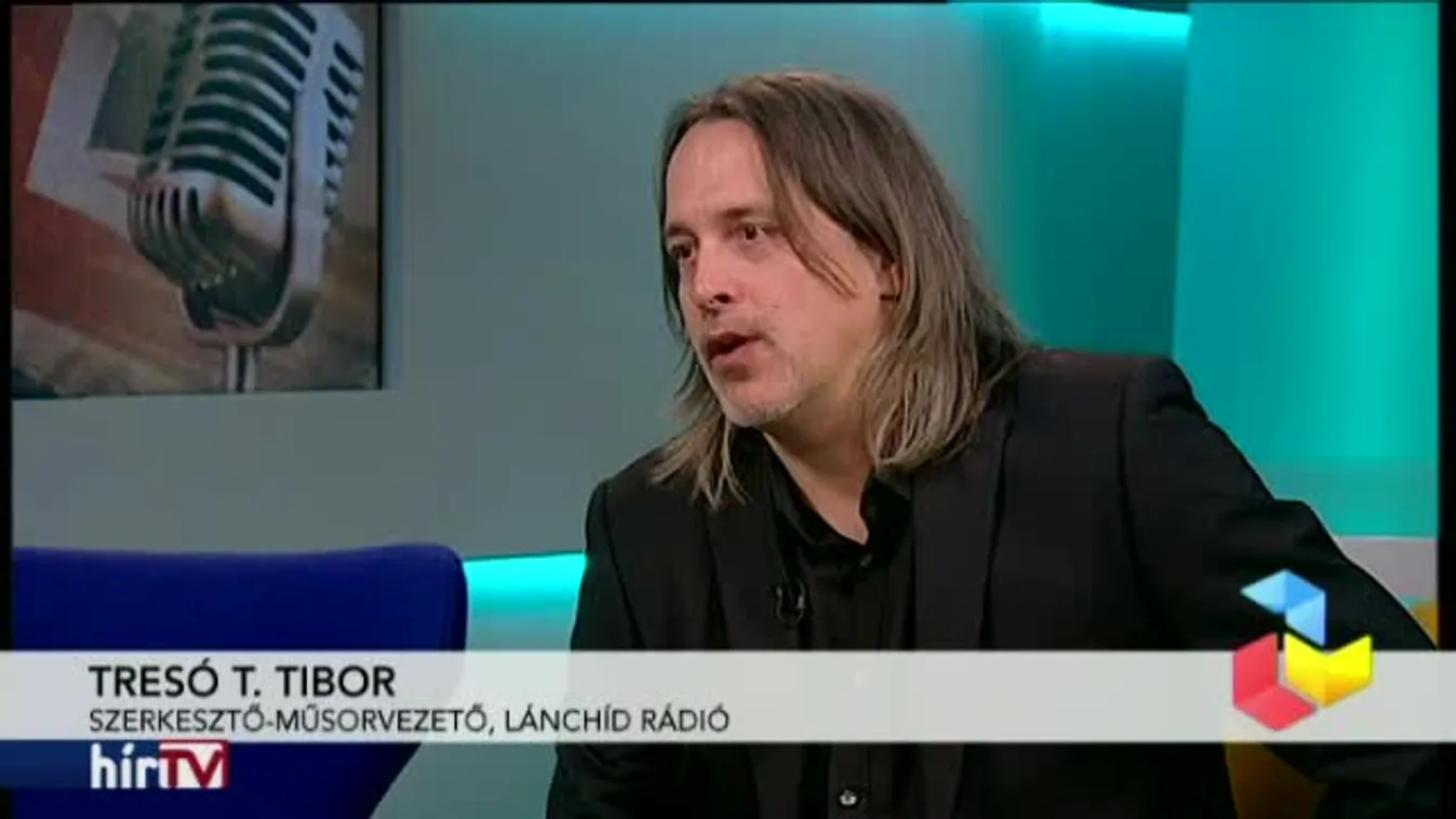 Reggeli járat – Csengetett, Mylord?