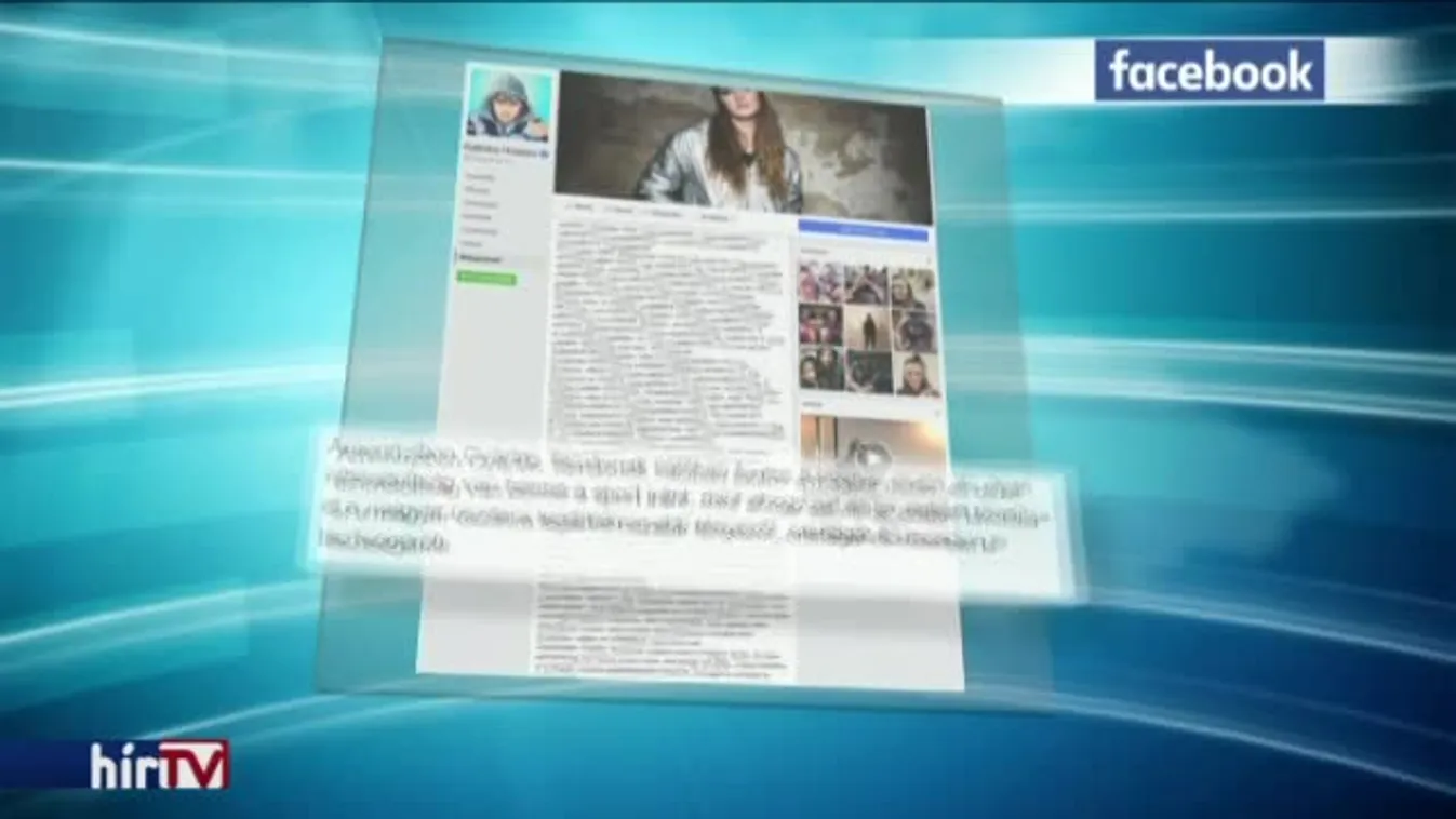 A Hosszú Katinka által indított hadjárat végül elsodorta Gyárfás Tamást