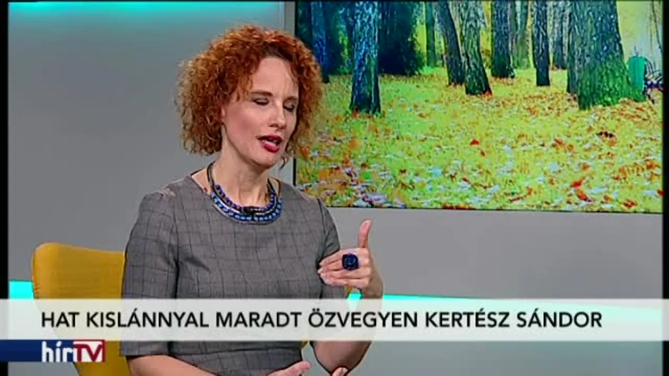 Reggeli járat – A CBA is segített