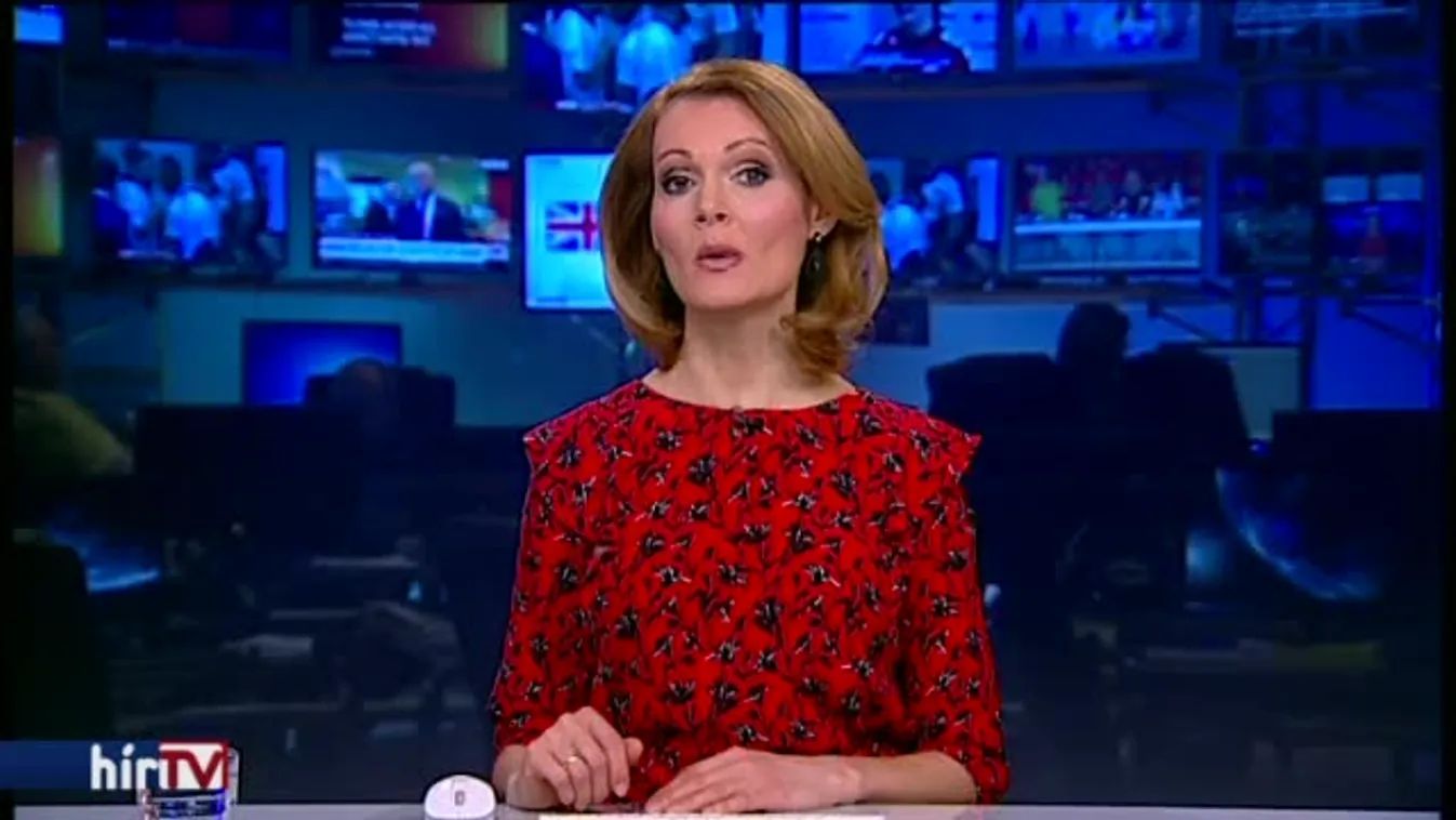 Egyedülálló üzletet nyitott a Spar