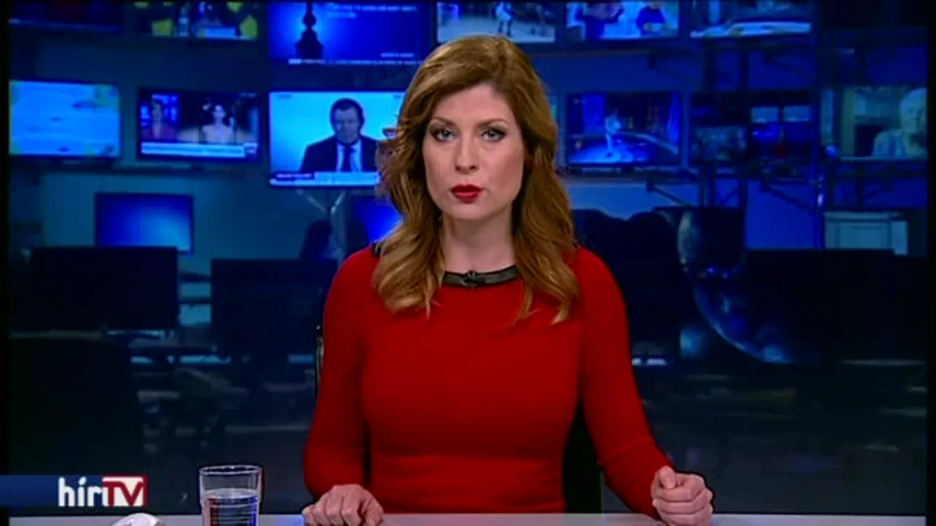 Albánia mellett érvel Szijjártó