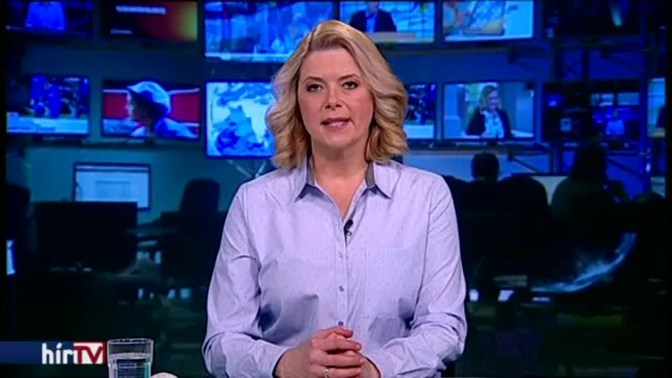 Megvertek egy férfit pár százasért