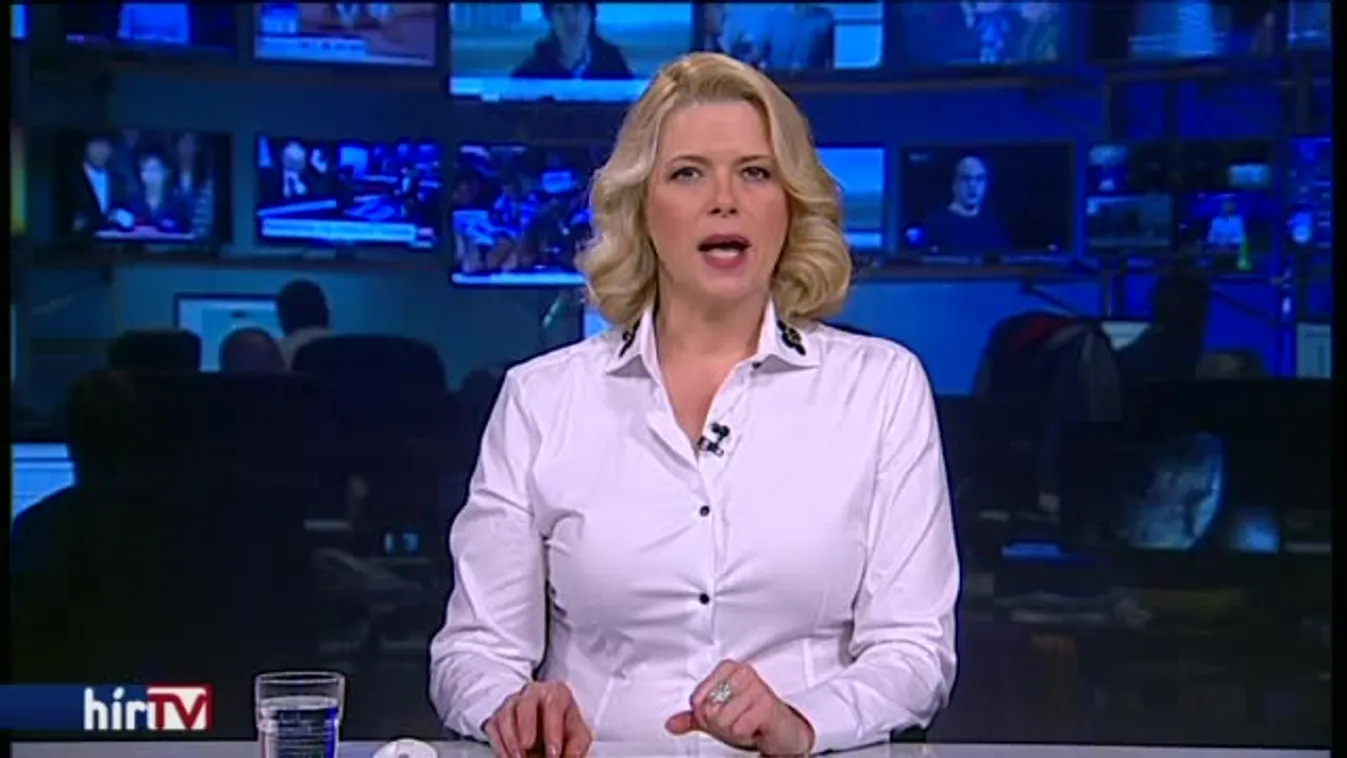 Ma lenne 60 éves a Népszabadság