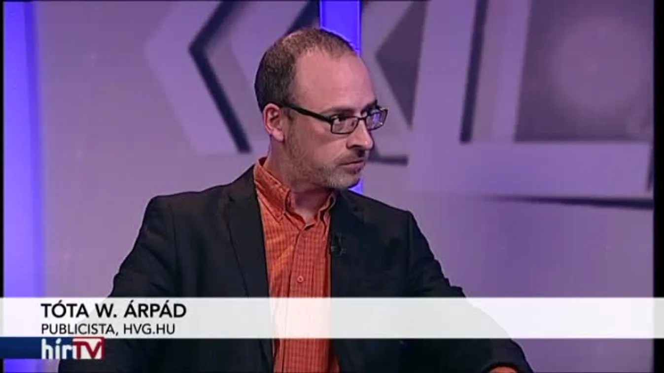 Lapzárta – Gyűrűzik az úszóbotrány