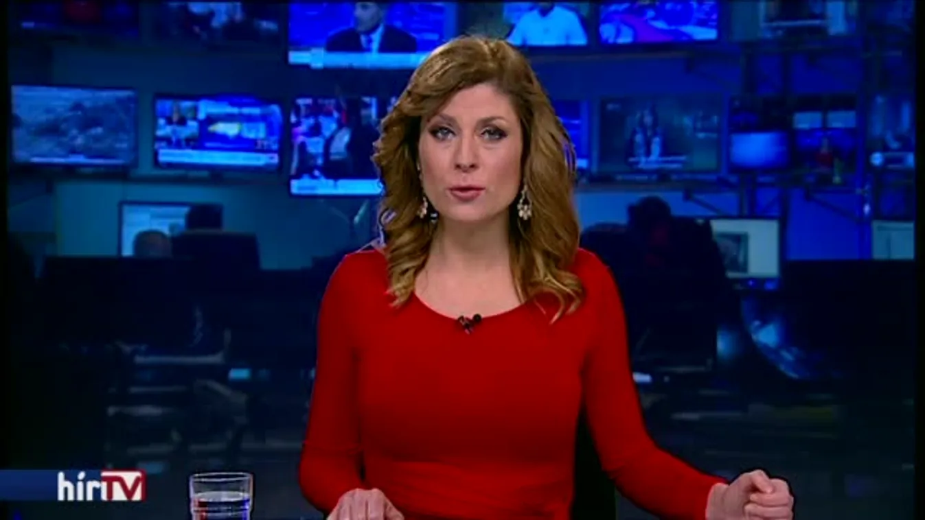 Százakat ejtett foglyul az Iszlám Állam