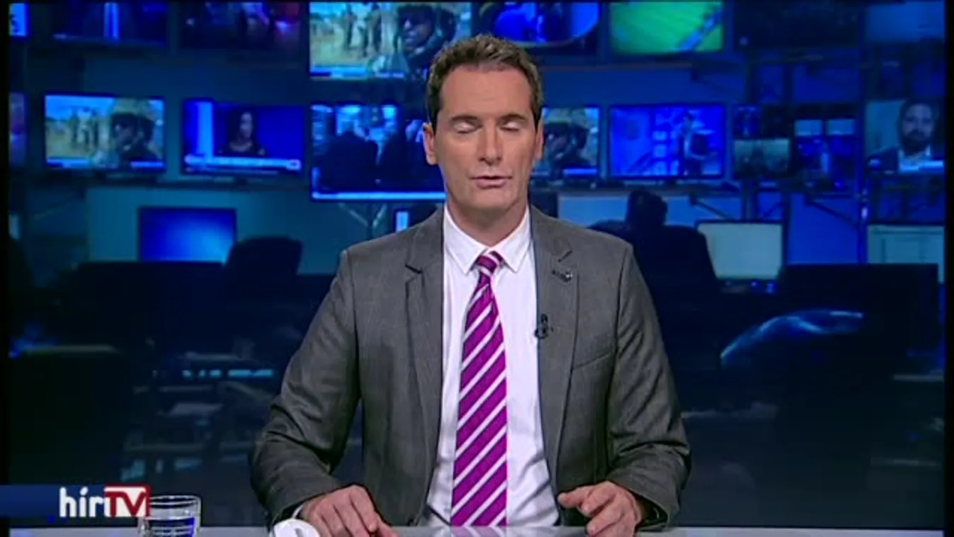 Szijjártó a NATO európai lábának megerősítését sürgeti