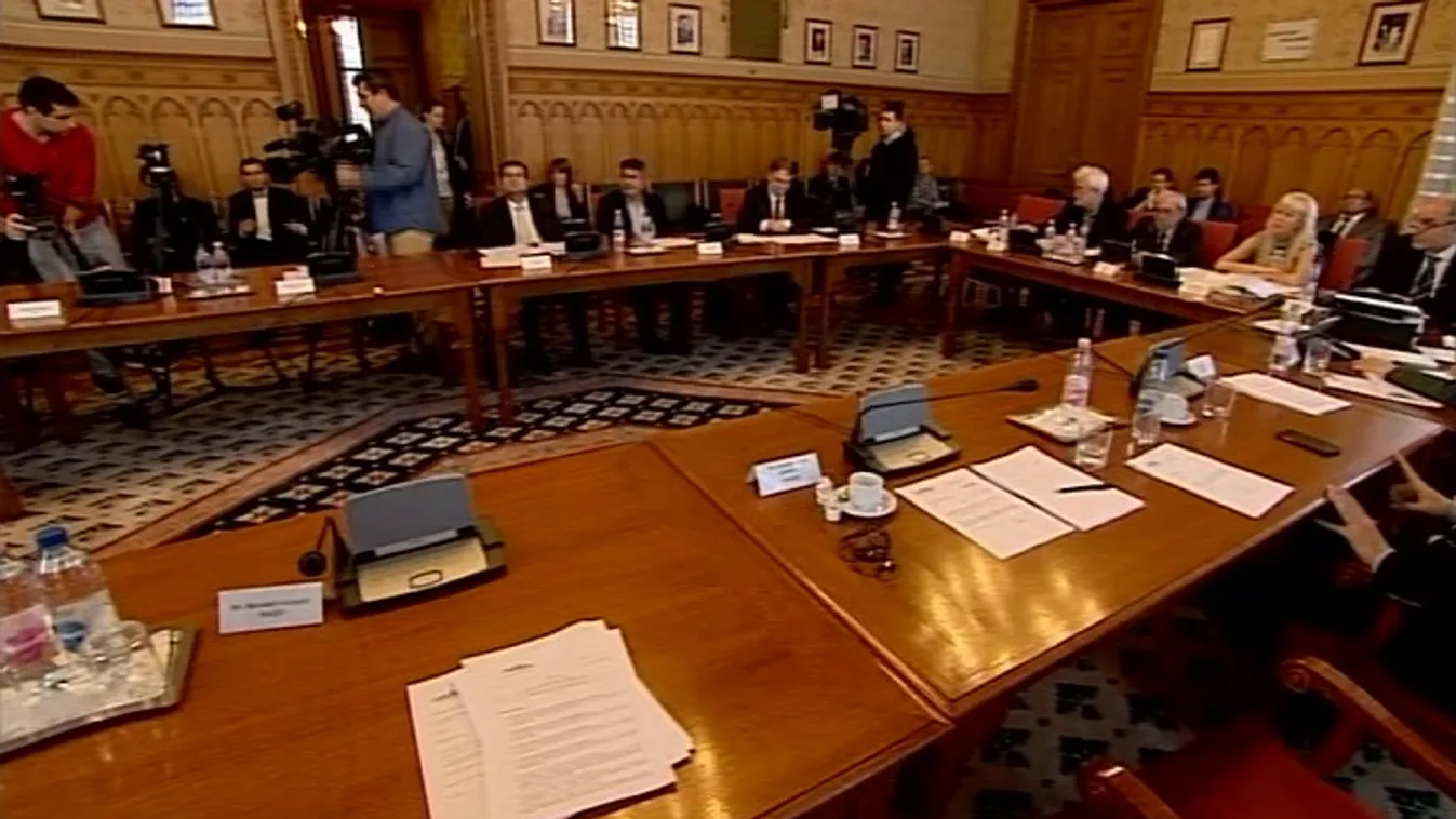 LMP: A független ítélkezés a fontos