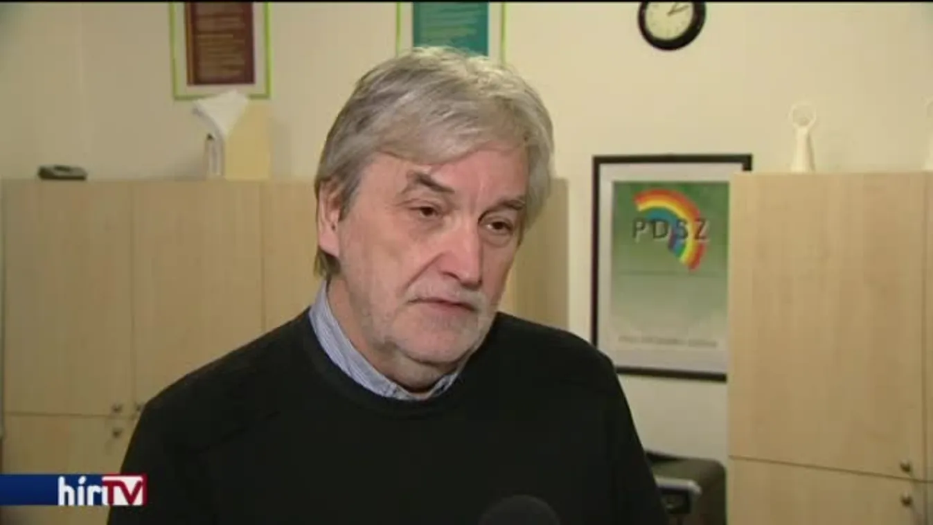 Lázár kijelentéseit kifogásolják