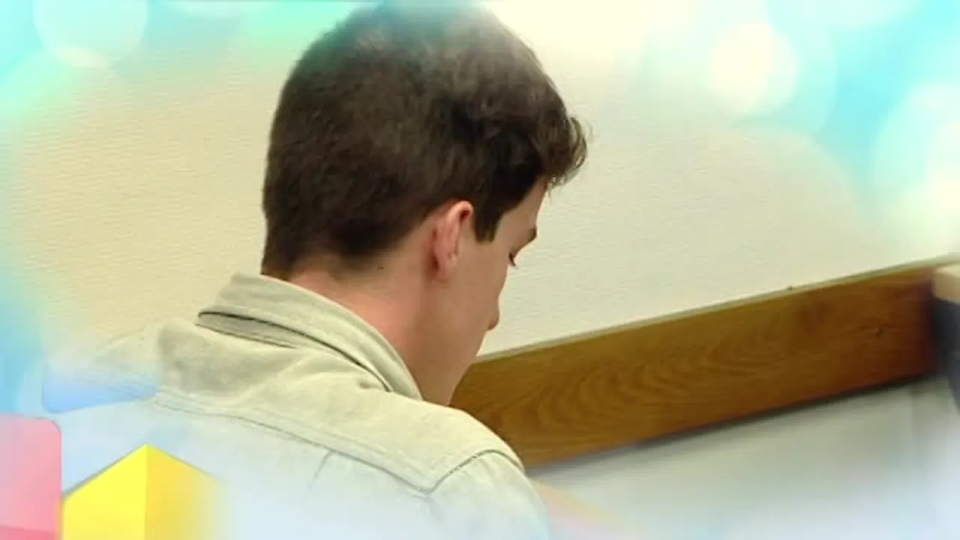 Reggeli járat – Lopási emlékmű