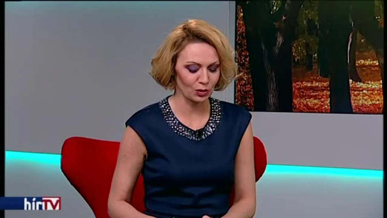 Reggeli járat – Nehogy belefulladjunk!