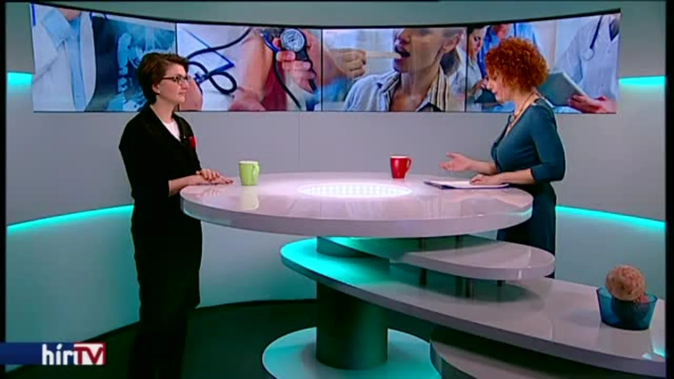 Magyarország élőben – Orvosi leletek tele latin szavakkal és rövidítésekkel