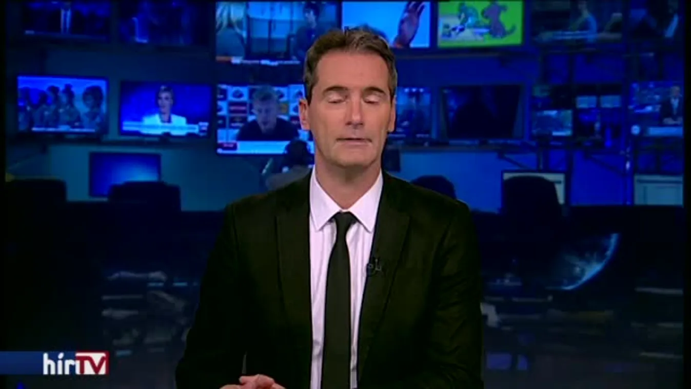 Nem tudták megmenteni az idős férfi életét