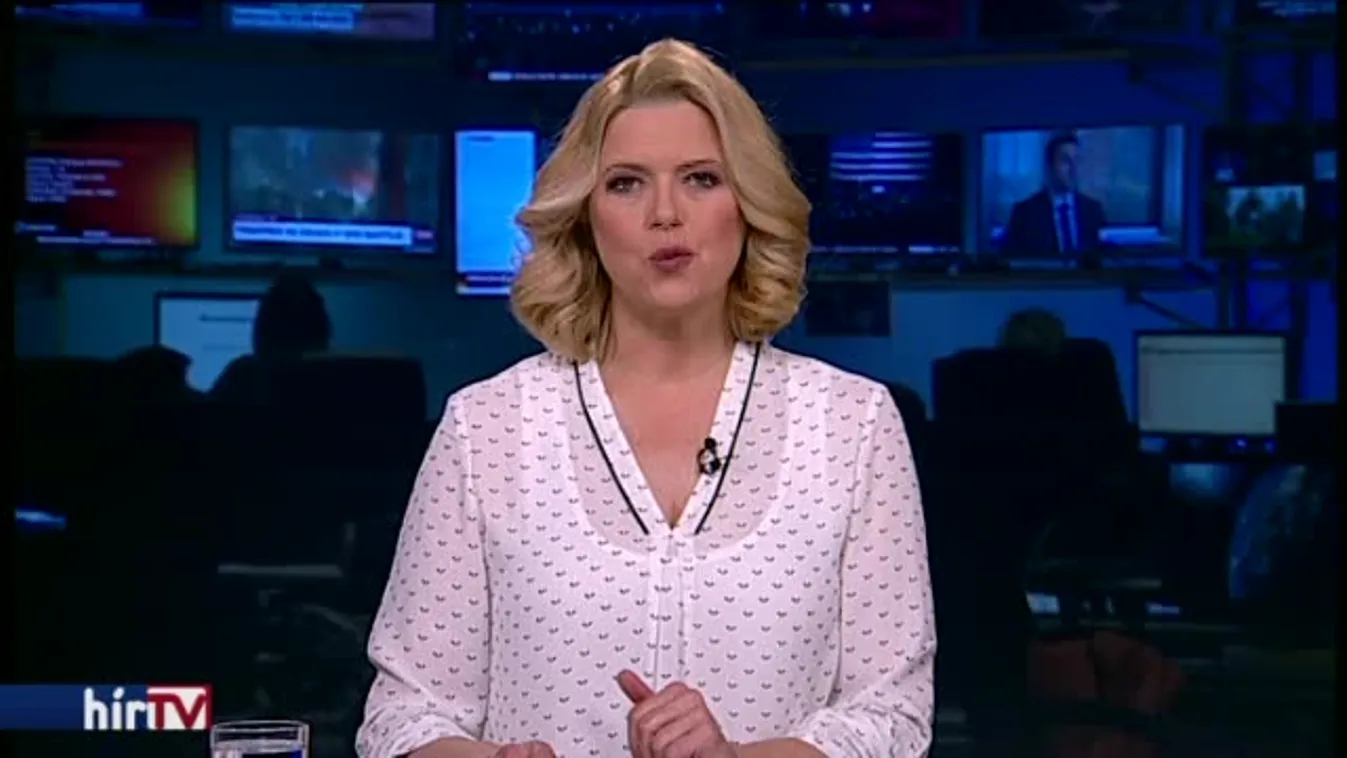 Egymilliárd utókampányra