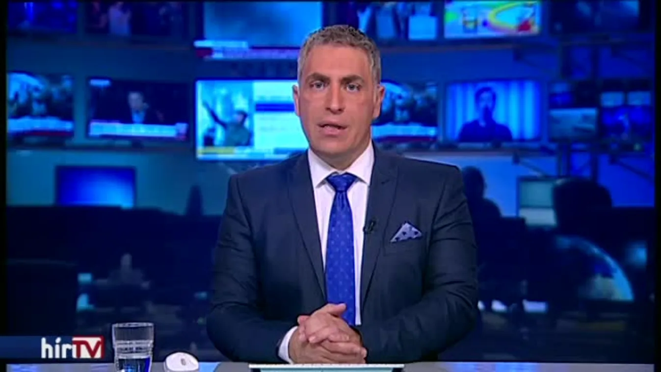 Próbálkozik a Lufthansa