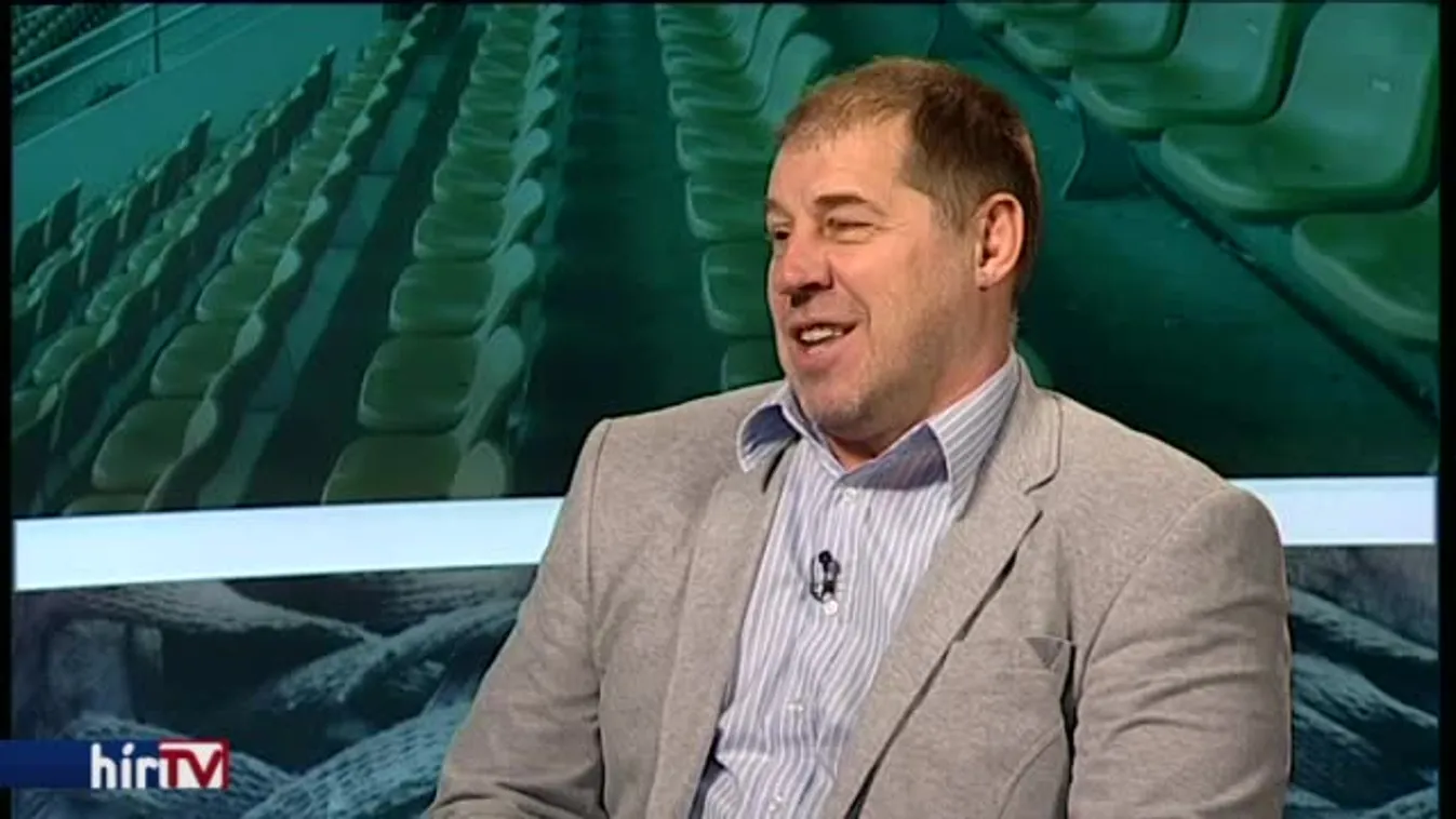 Középkezdés – Zsákutca?