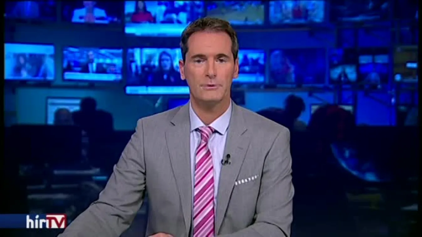 Vádat emeltek az akrobata betörő ellen