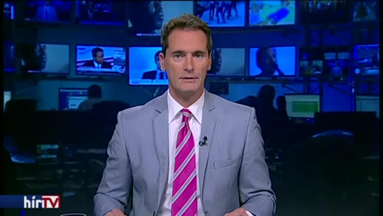 Ellenzéki árnyékbizottság fogja végigcsinálni