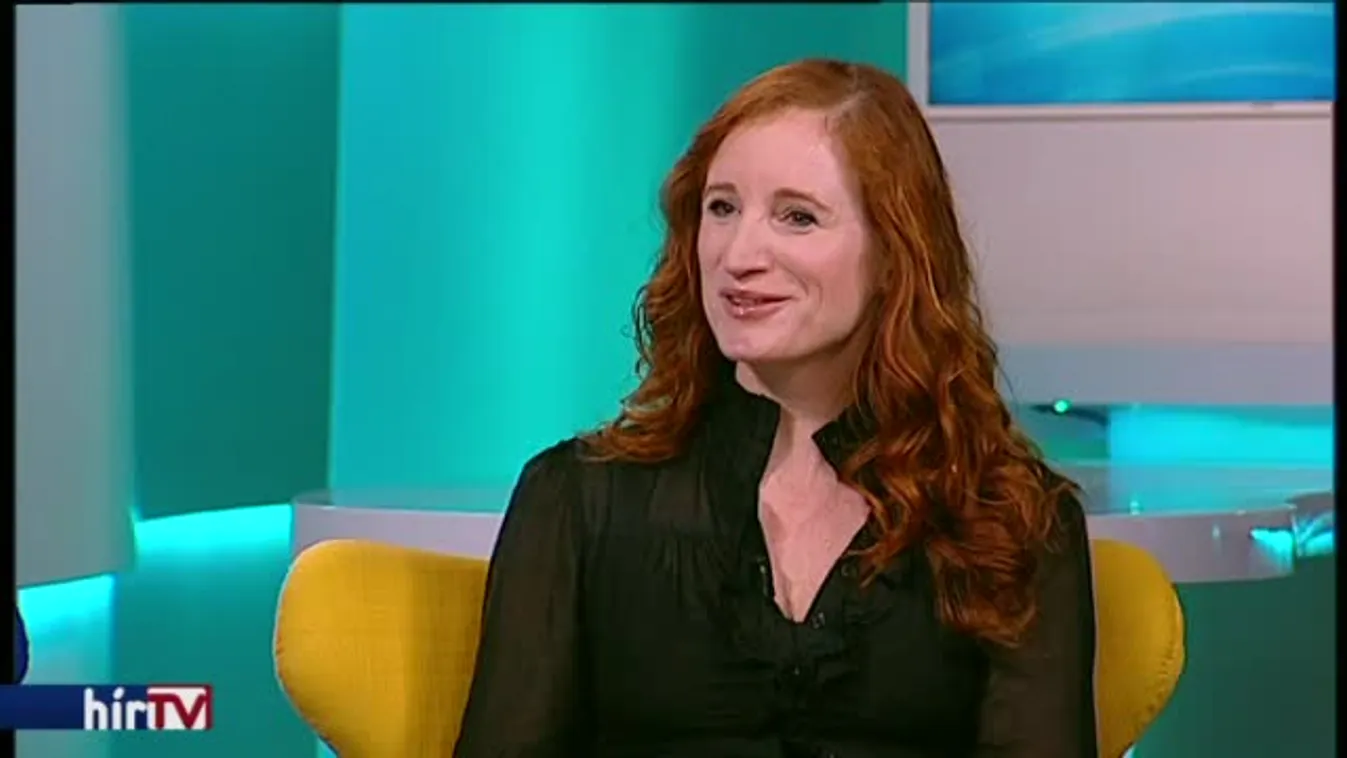 Reggeli járat – Adománygyűjtő futóverseny a súlyosan beteg gyermekek gyógyításáért