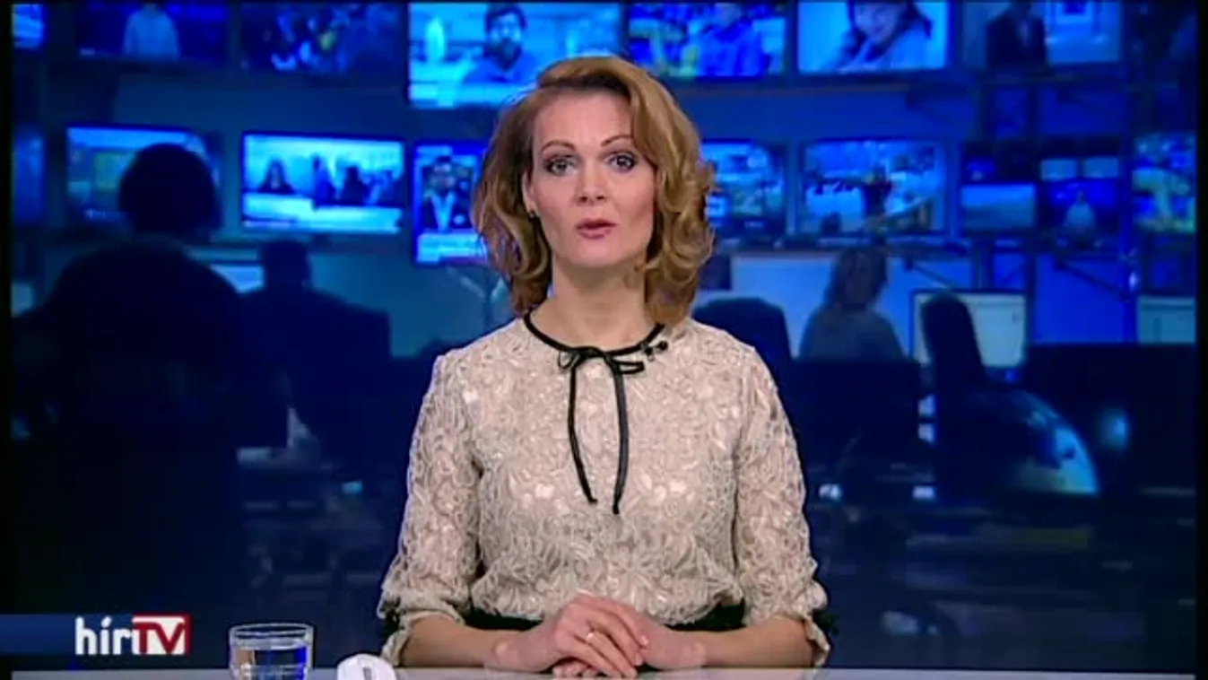 „Orosz rulettet játszanak az emberek életével”