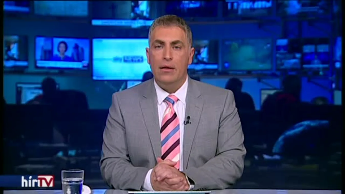 Bezáratott egy húsboltot a Nébih