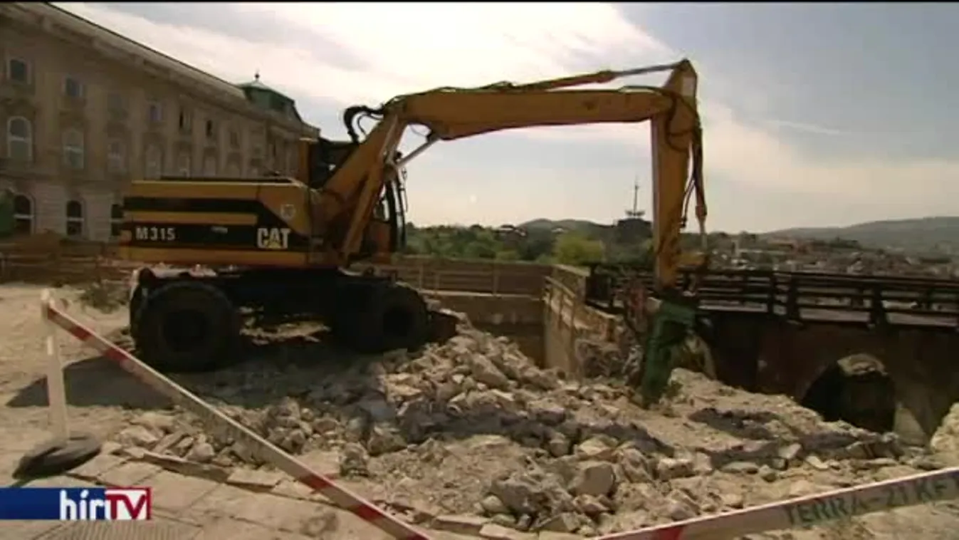 Orbán: Egy számjegyű lesz a vállalati nyereségadó