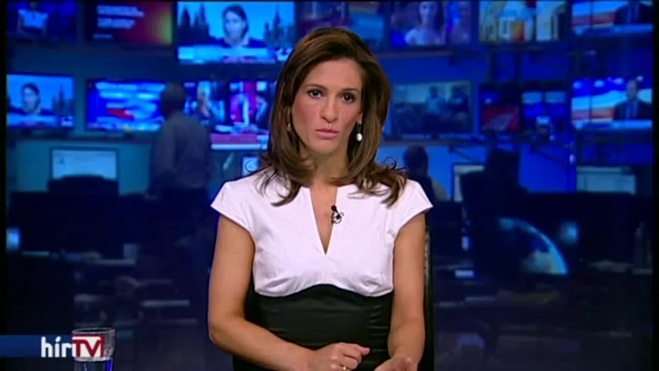 Nem mindenkinek jött be