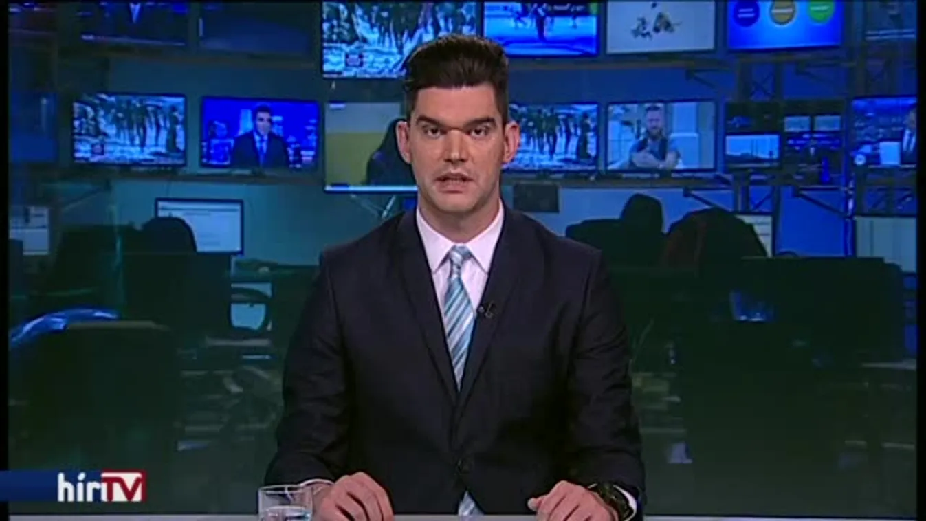 Hiába próbálkozott az erőmű, fizetnie kell