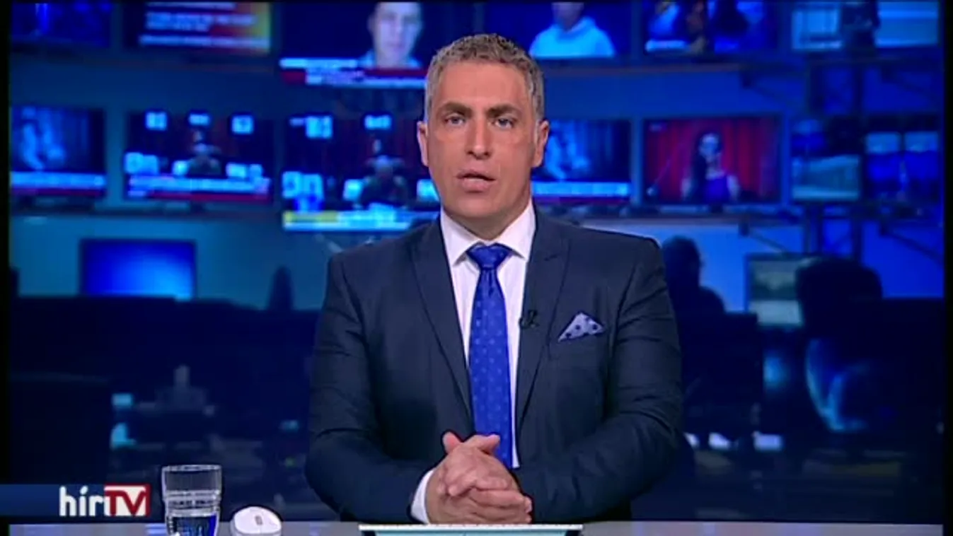 Hiller: Versenyben marad az MSZP