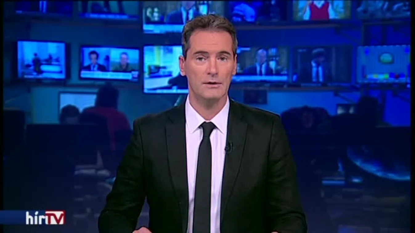 Ma kikerülhet Magyarország a bóvliból