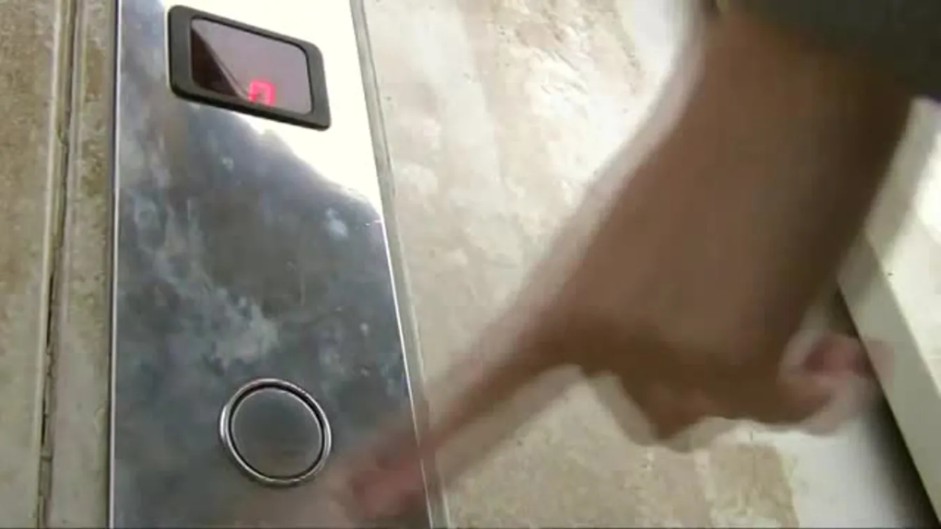 Bérleti díjak – Panaszkönyv