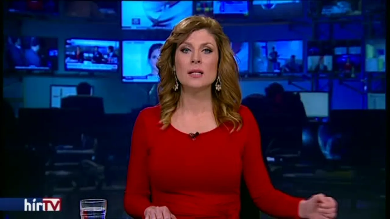 Szijjártó: Így is vállaljuk a küzdelmet