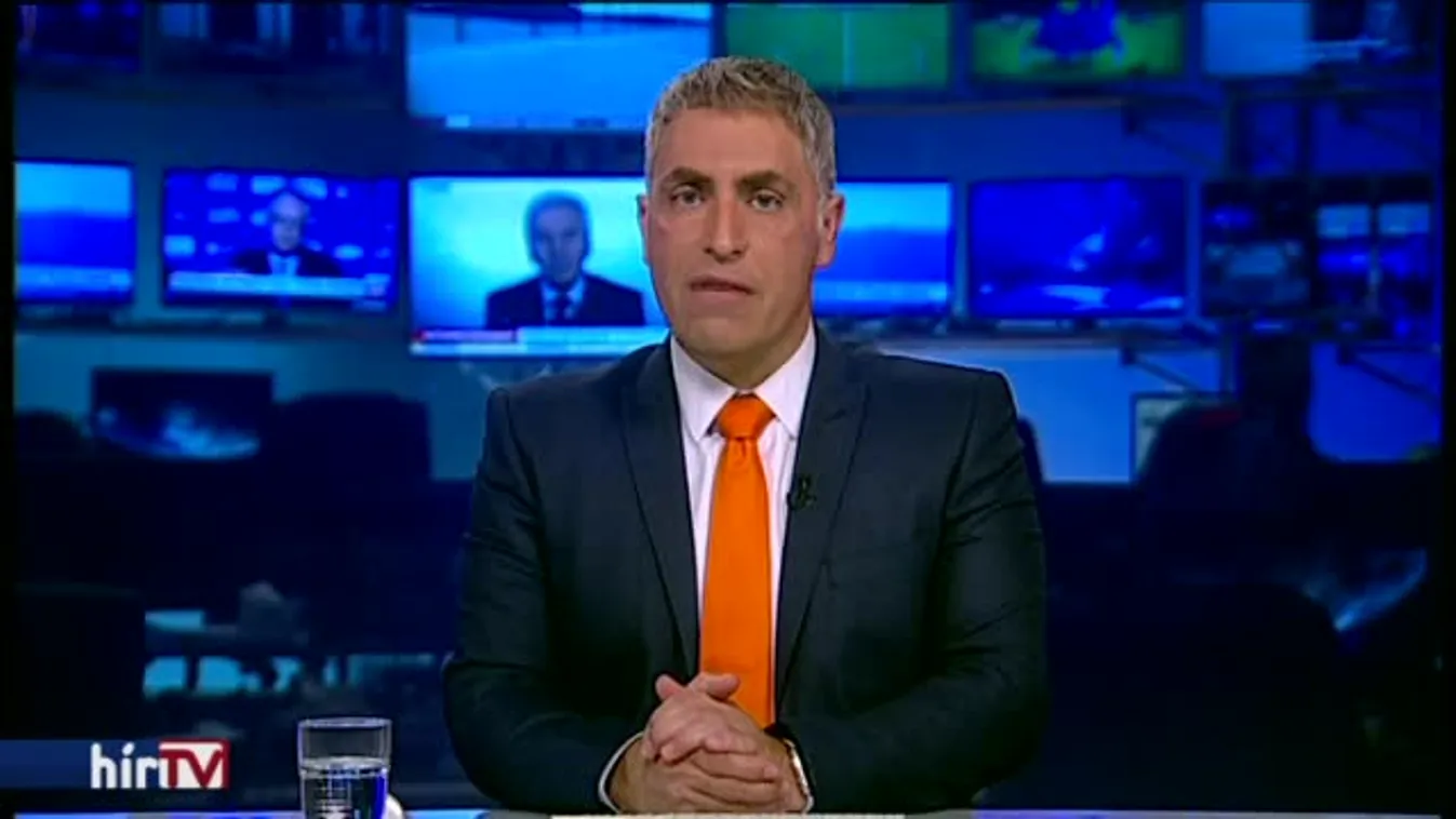 Két órára leállt a munka a Mercedes-gyárban