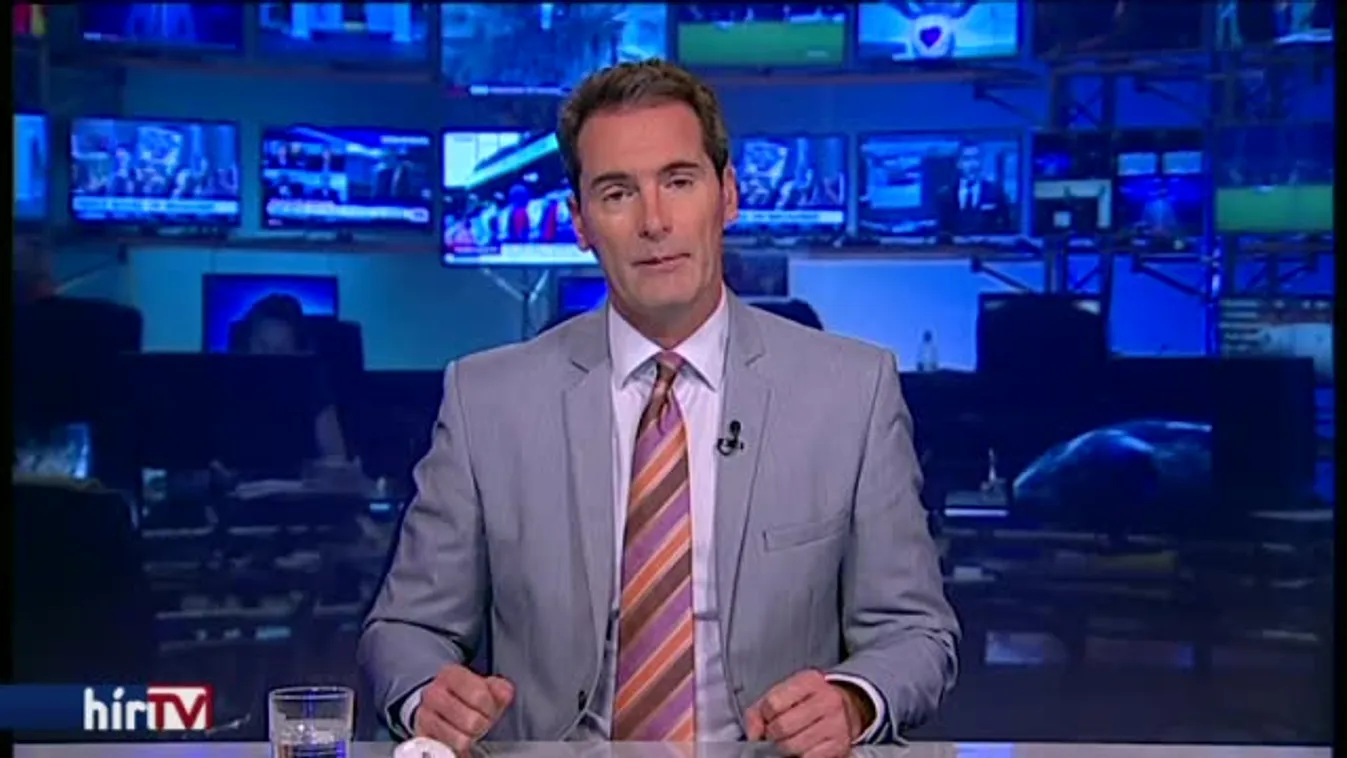 Inkább december 24-ét javasolták volna