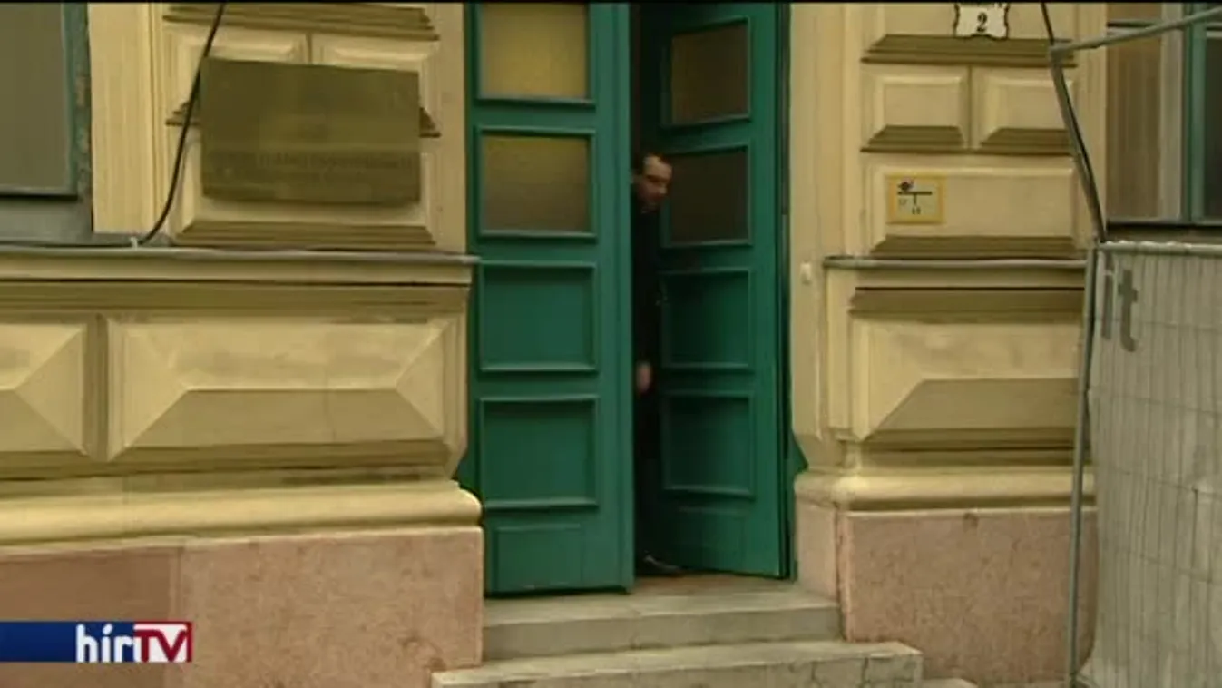 LMP: Andy Vajna lelkiismeretére van bízva, mit vall be