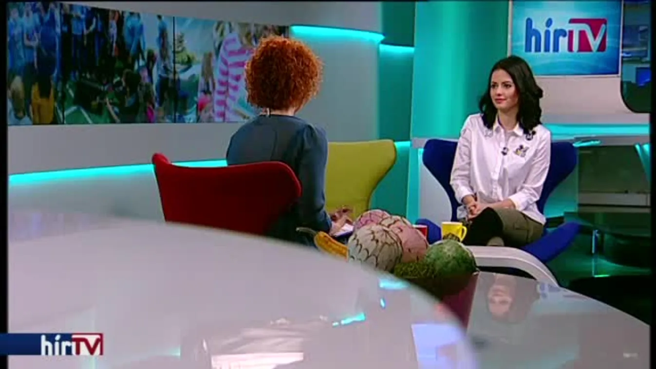 Reggeli járat - Olvasni jó!