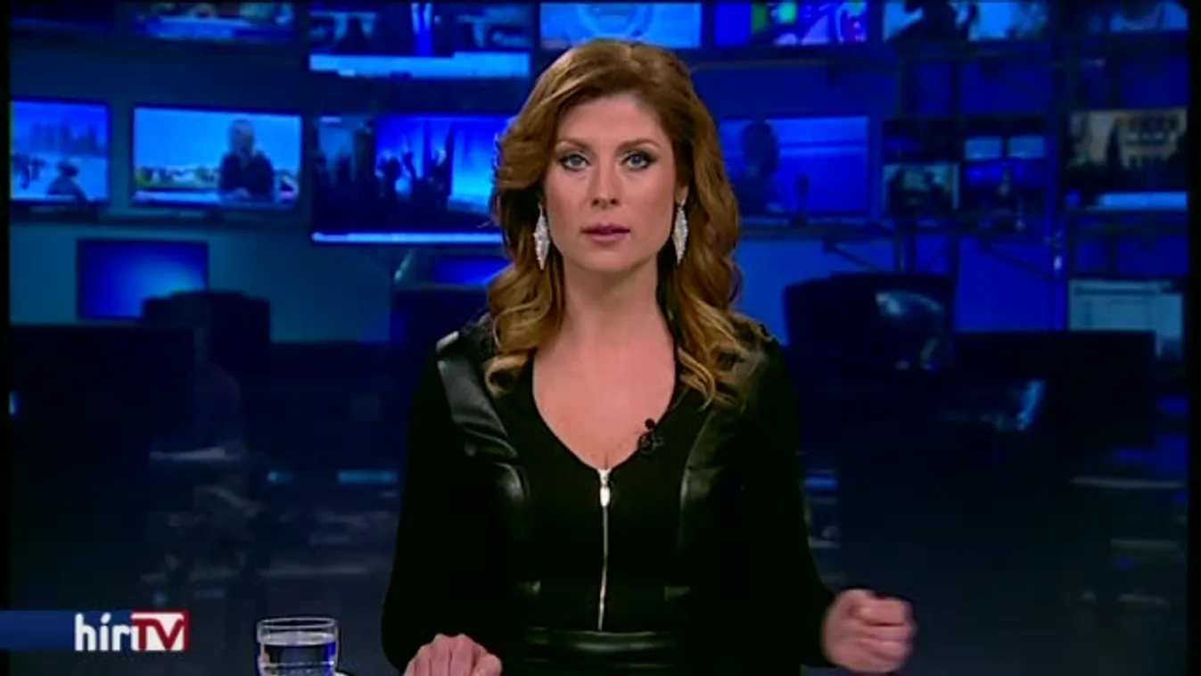 Oroszpártiság miatt támadják a Jobbikot, a párt szerint így vágnak vissza