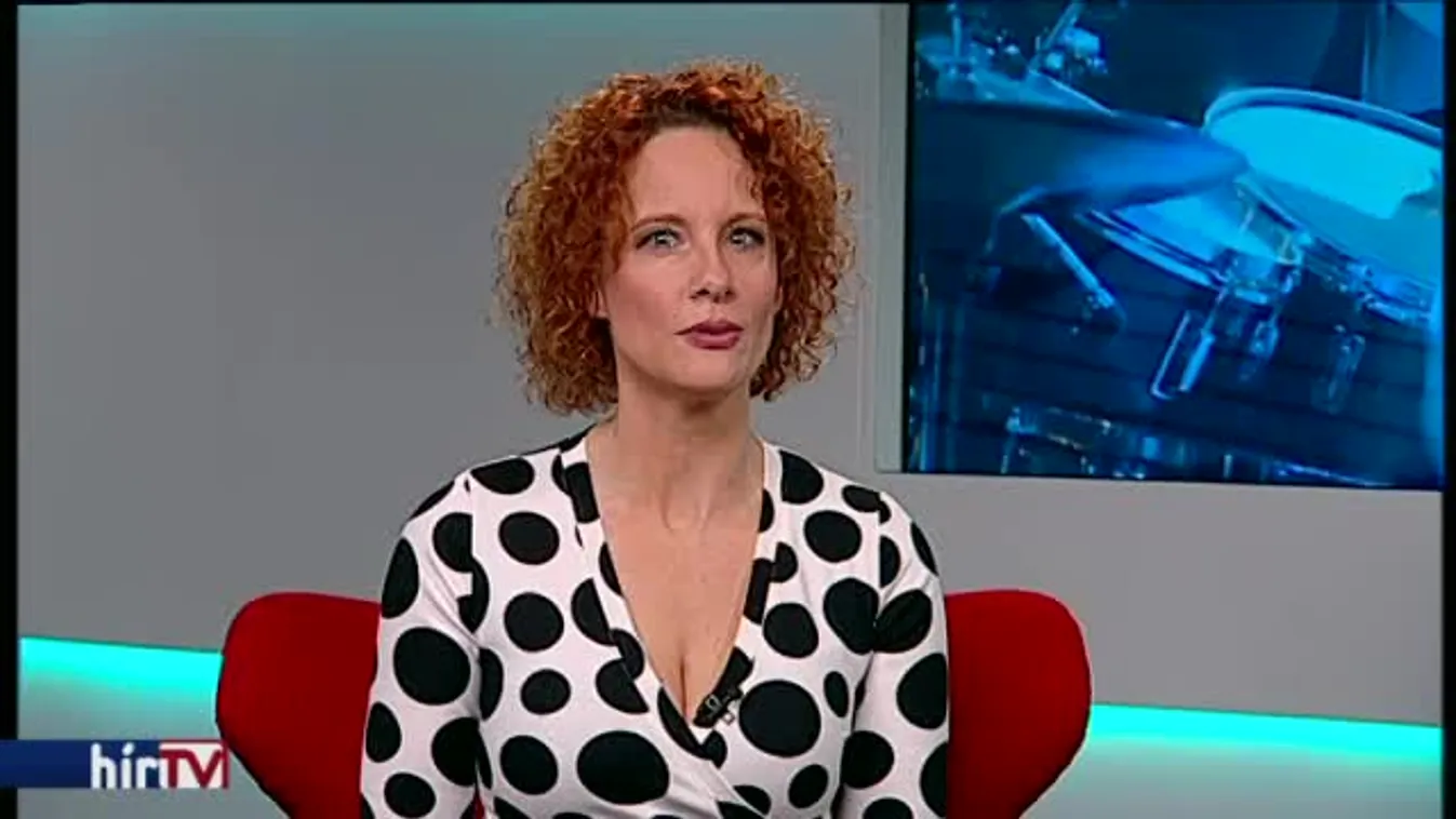 Reggeli járat – Az 56-os forradalomra emlékszik az East együttes