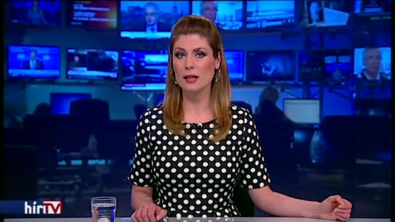 Tarlós elérte: a HÉV a MÁV-hoz került