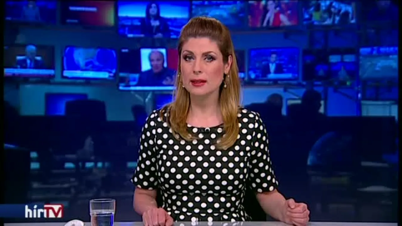 Szmogriadó: Arra kérik a lakosságot, hogy tegyék le az autót