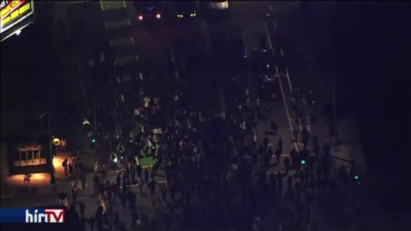 Magyarország élőben – Vendég: Kiszelly Zoltán