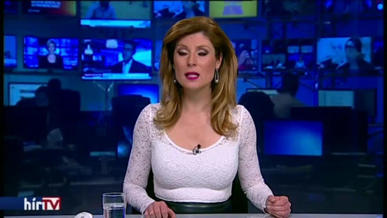 Nem körözi tovább Hernádit az Interpol