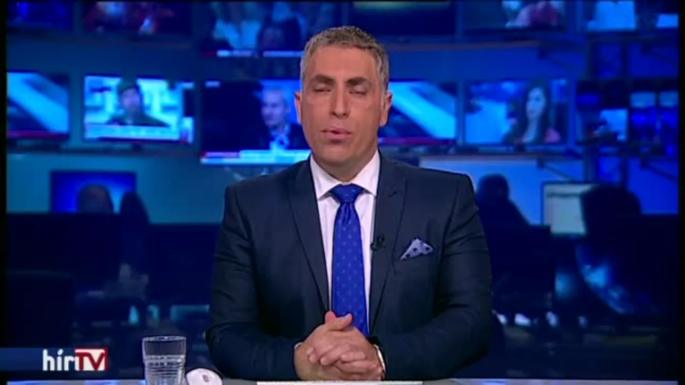 Feljelenti a Zsolnay a Ledinát