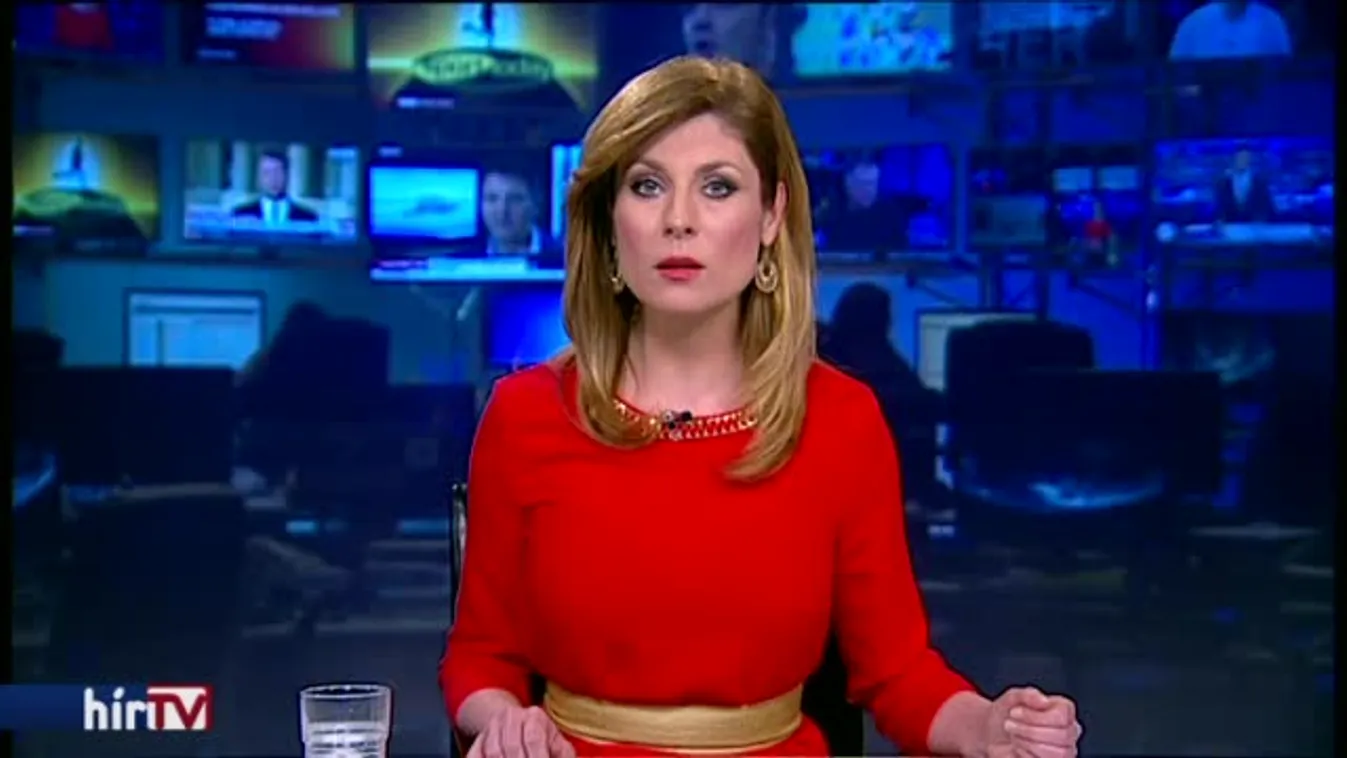 Vezető pozíciót kap a Magyar Idők főszerkesztője a Mediaworksnél