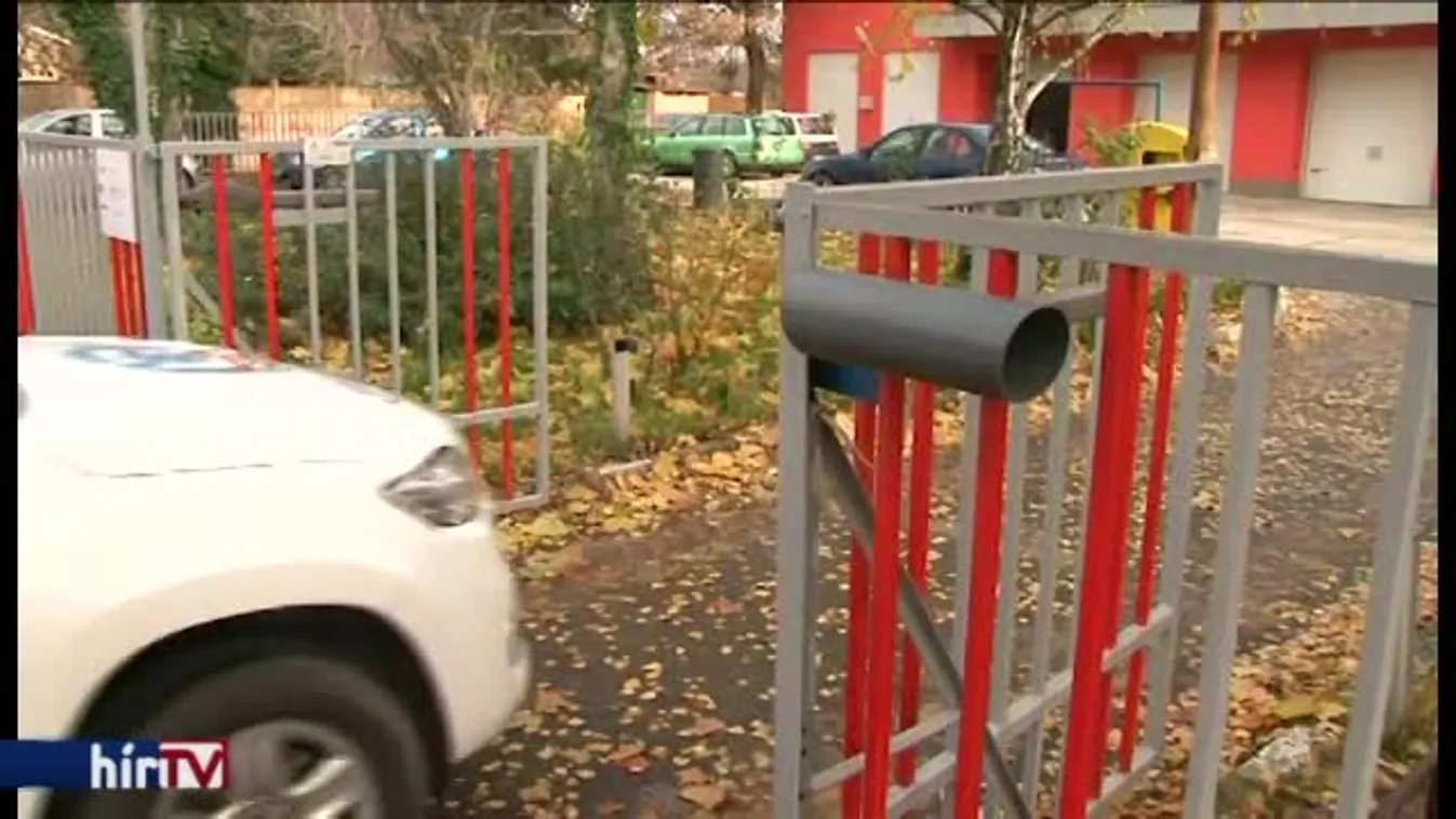 Tiltakoznak a városban a fideszes terv ellen