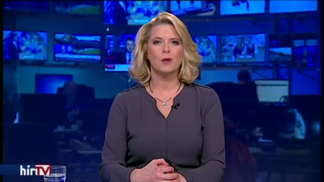 100 milliót igényelt fizetésekre a Puskás Akadémia