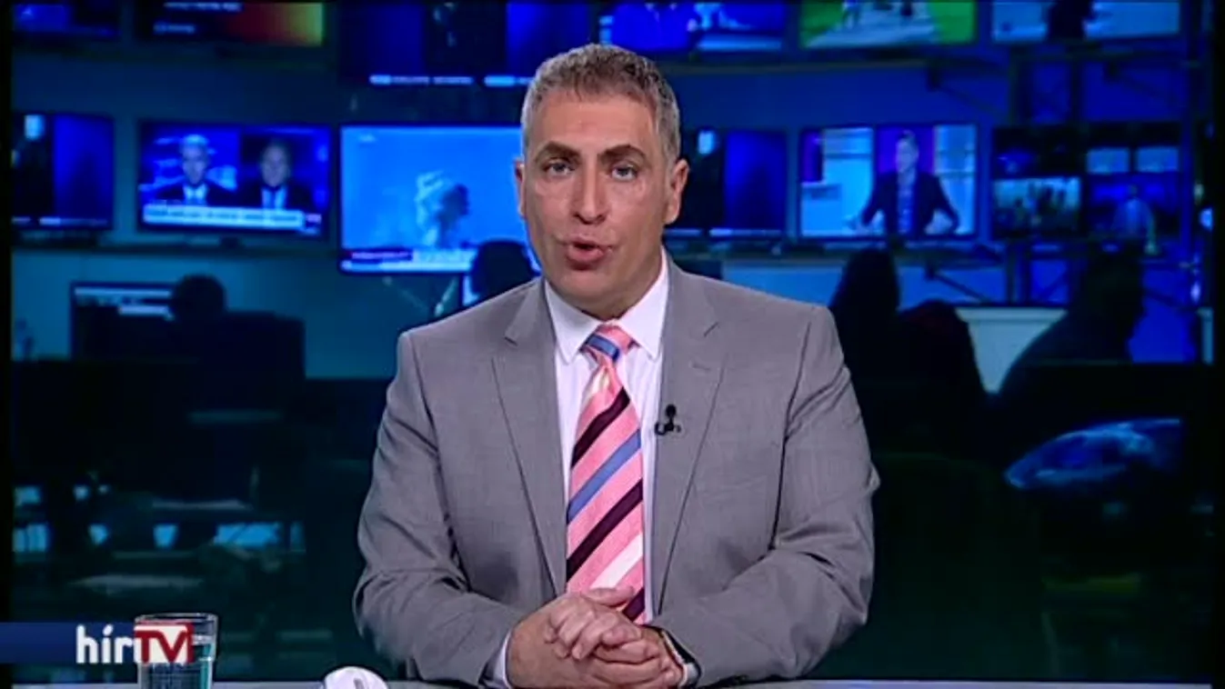 Putyin felmentette letartóztatott miniszterét