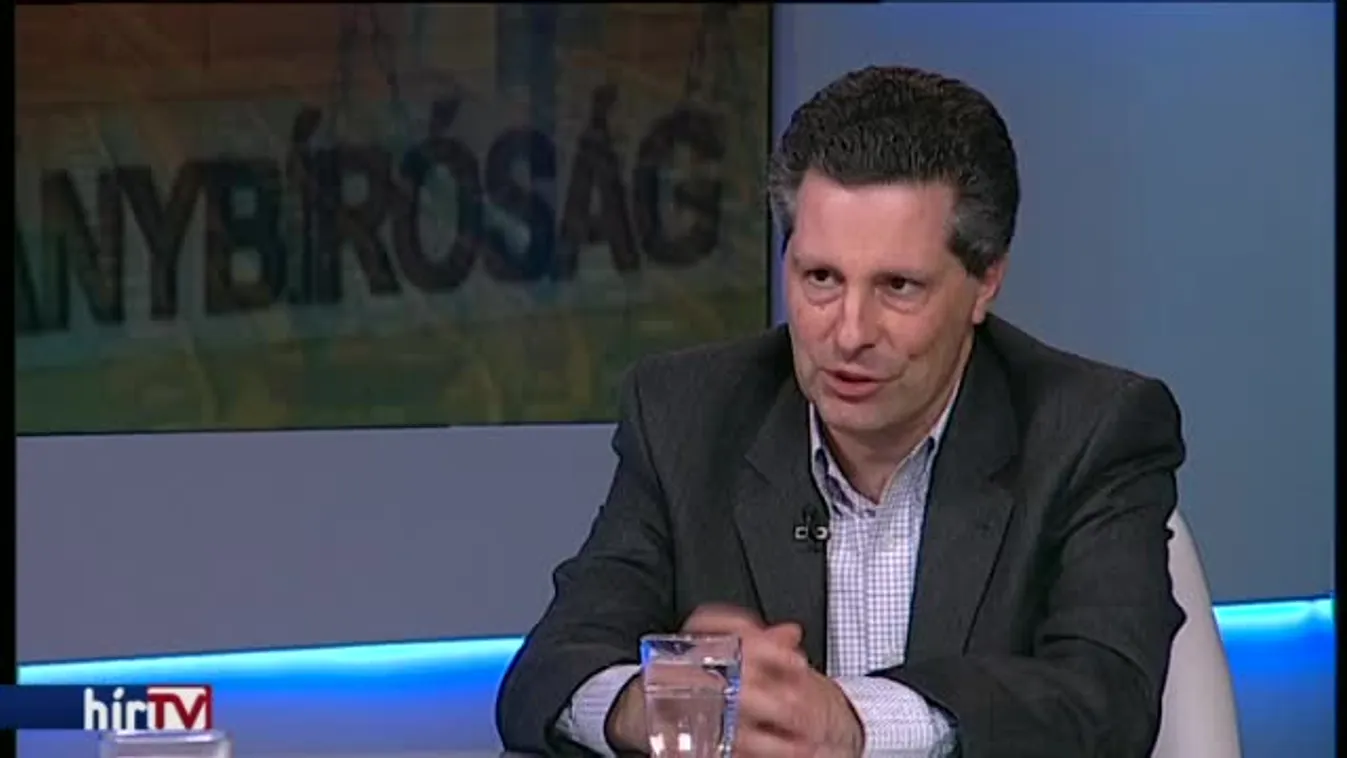 Magyarország élőben - Együttműködés